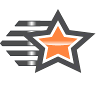 Bitumen Driveway Installation Pros