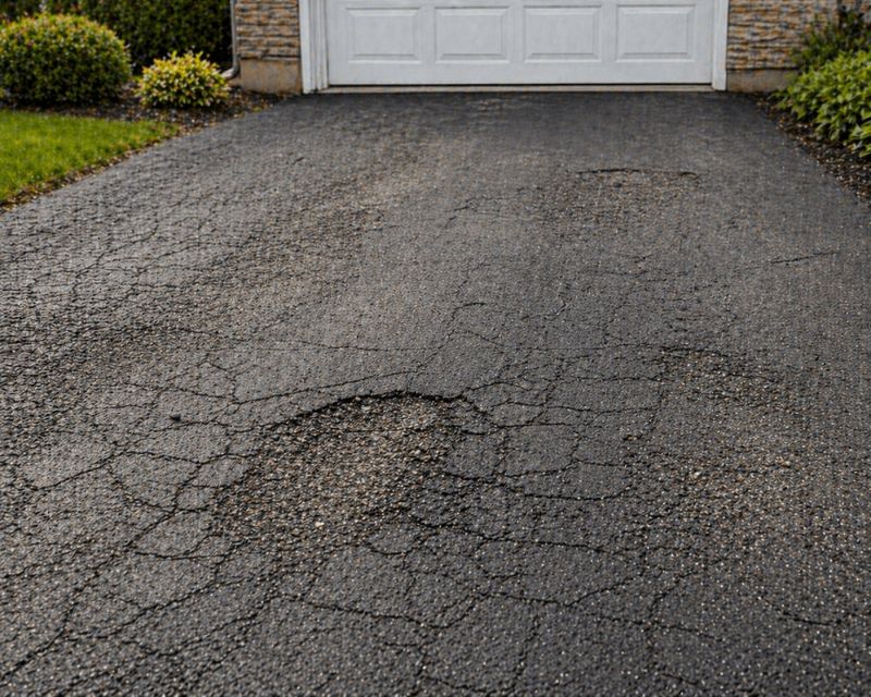 Little Rock, AR